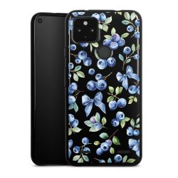 New Carry Case Hülle Schwarz