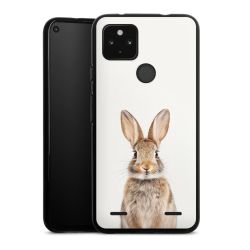 New Carry Case Hülle Schwarz