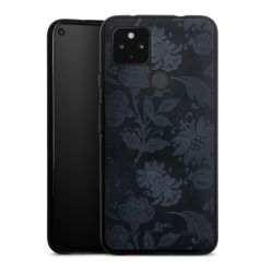 New Carry Case Hülle Schwarz