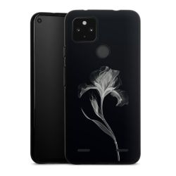 New Carry Case Hülle Schwarz