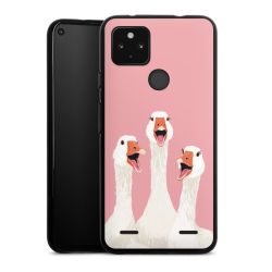 New Carry Case Hülle Schwarz