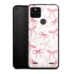 New Carry Case Hülle Schwarz