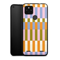 New Carry Case Hülle Schwarz