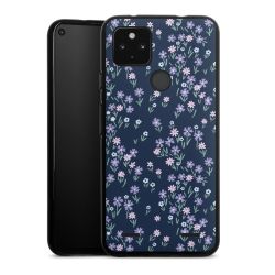 New Carry Case Hülle Schwarz