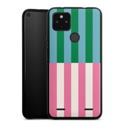 New Carry Case Hülle Schwarz