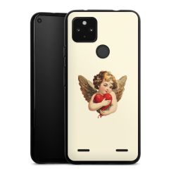 New Carry Case Hülle Schwarz