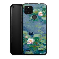 New Carry Case Hülle Schwarz