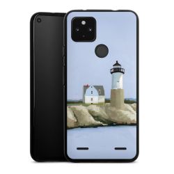 New Carry Case Hülle Schwarz