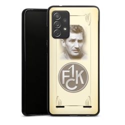 Carry Case Hülle Schwarz ohne Band