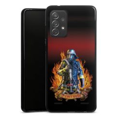 Carry Case Hülle Schwarz ohne Band