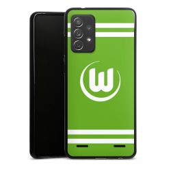 Carry Case Hülle Schwarz ohne Band