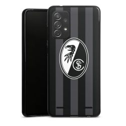 Carry Case Hülle Schwarz ohne Band