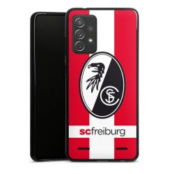 Carry Case Hülle Schwarz ohne Band