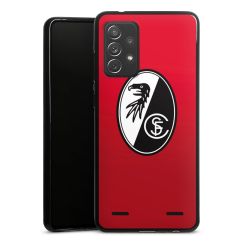 Carry Case Hülle Schwarz ohne Band