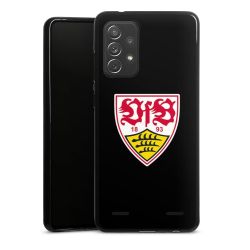 Carry Case Hülle Schwarz ohne Band