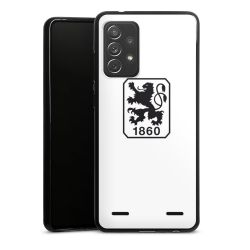 Carry Case Hülle Schwarz ohne Band