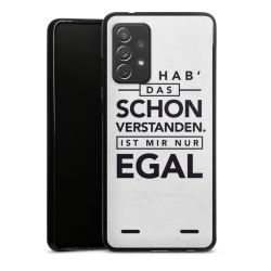 Carry Case Hülle Schwarz ohne Band