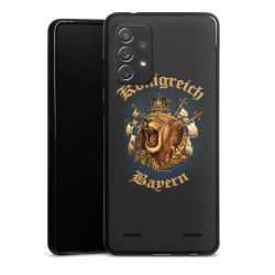 Carry Case Hülle Schwarz ohne Band