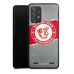 Carry Case Hülle Schwarz ohne Band