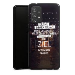 Carry Case Hülle Schwarz ohne Band