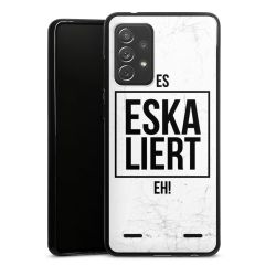 Carry Case Hülle Schwarz ohne Band