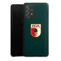 Carry Case Hülle Schwarz ohne Band