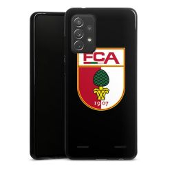 Carry Case Hülle Schwarz ohne Band