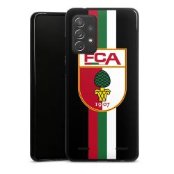 Carry Case Hülle Schwarz ohne Band