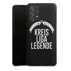 Carry Case Hülle Schwarz ohne Band