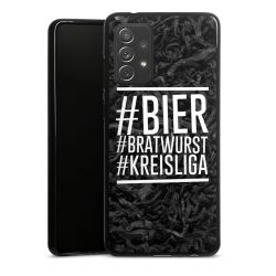 Carry Case Hülle Schwarz ohne Band