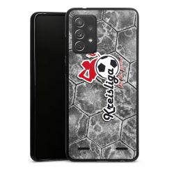 Carry Case Hülle Schwarz ohne Band