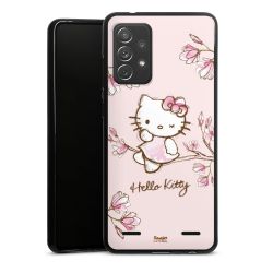 Carry Case Hülle Schwarz ohne Band