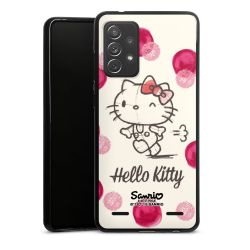 Carry Case Hülle Schwarz ohne Band