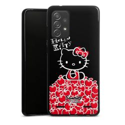 Carry Case Hülle Schwarz ohne Band