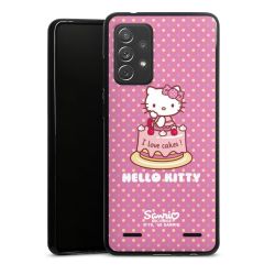 Carry Case Hülle Schwarz ohne Band