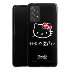 Carry Case Hülle Schwarz ohne Band