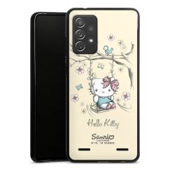 Carry Case Hülle Schwarz ohne Band