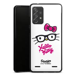 Carry Case Hülle Schwarz ohne Band