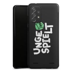 Carry Case Hülle Schwarz ohne Band