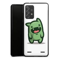 Carry Case Hülle Schwarz ohne Band