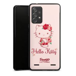 Carry Case Hülle Schwarz ohne Band