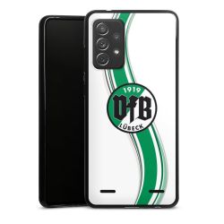 Carry Case Hülle Schwarz ohne Band