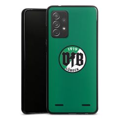 Carry Case Hülle Schwarz ohne Band