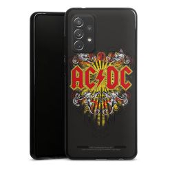 Carry Case Hülle Schwarz ohne Band