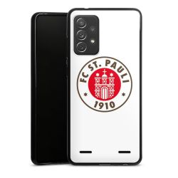 Carry Case Hülle Schwarz ohne Band