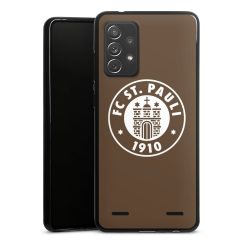 Carry Case Hülle Schwarz ohne Band