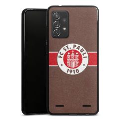 Carry Case Hülle Schwarz ohne Band