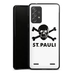 Carry Case Hülle Schwarz ohne Band