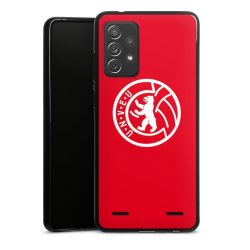 Carry Case Hülle Schwarz ohne Band