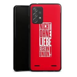 Carry Case Hülle Schwarz ohne Band